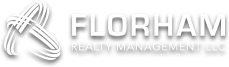 Florham Logo